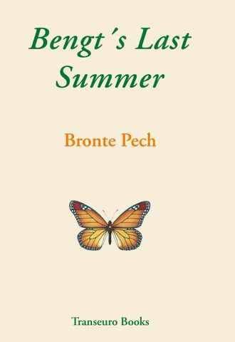 Bengt's Last Summer