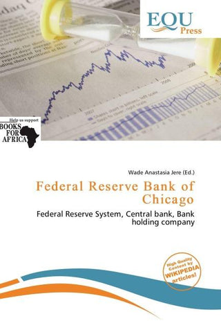 Federal Reserve Bank of Chicago