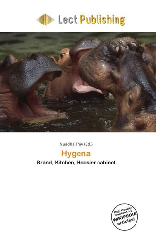 Hygena