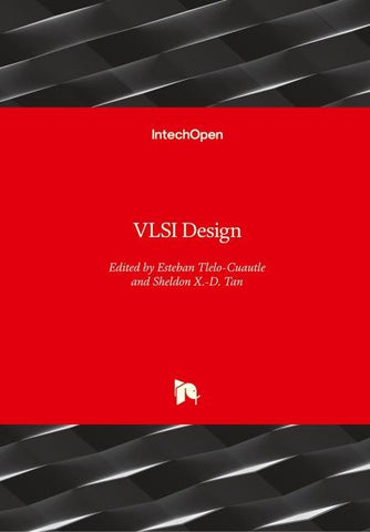 VLSI Design