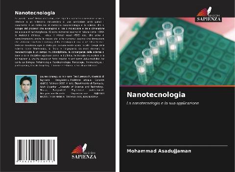 Nanotecnologia