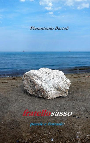 Fratellosasso