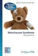 Münchausen Syndrome