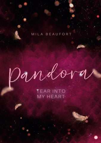 Pandora