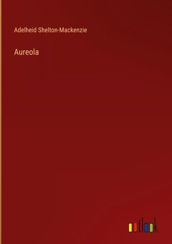Aureola