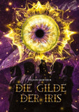 Die Gilde der Iris