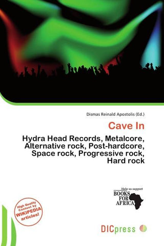 Cave In