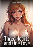 Three Hearts and One Love