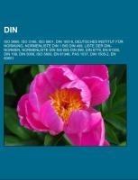 DIN