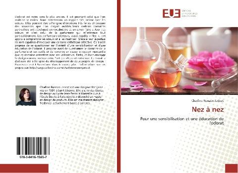 Nez à nez