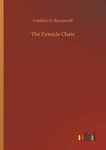 The Fireside Chats