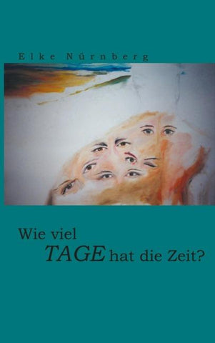 Wie viel Tage hat die Zeit?