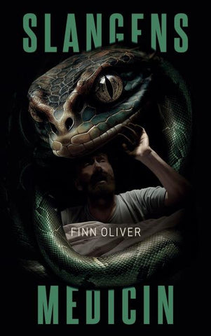 Slangens medicin