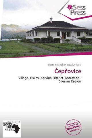 ¿ep¿ovice