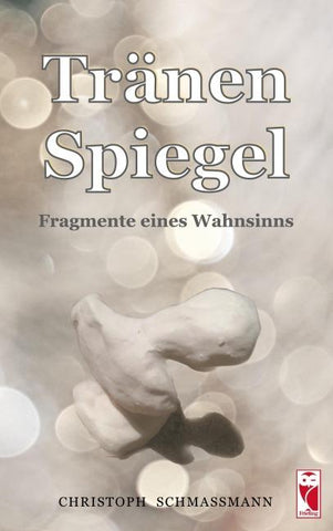 TränenSpiegel