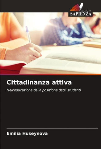 Cittadinanza attiva