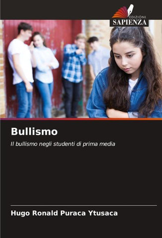 Bullismo