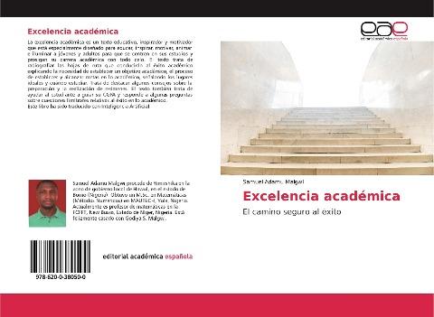 Excelencia académica