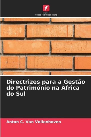 Directrizes para a Gestão do Património na África do Sul
