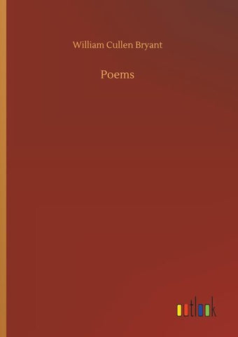 Poems