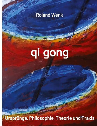 qi gong