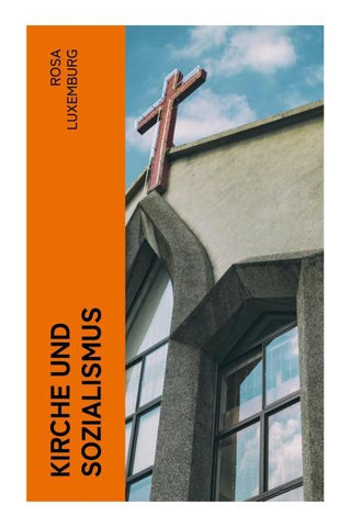Kirche und Sozialismus