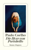 Die Hexe von Portobello