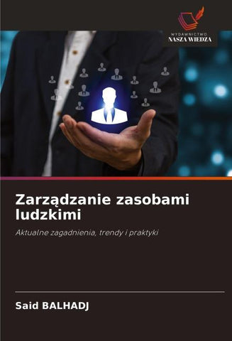 Zarz¿dzanie zasobami ludzkimi