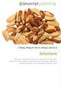 Selenium