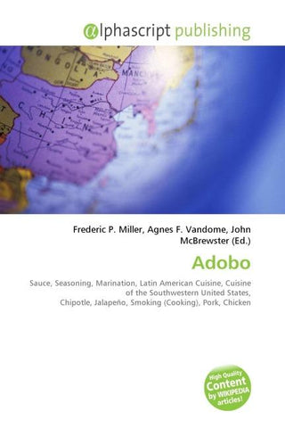 Adobo