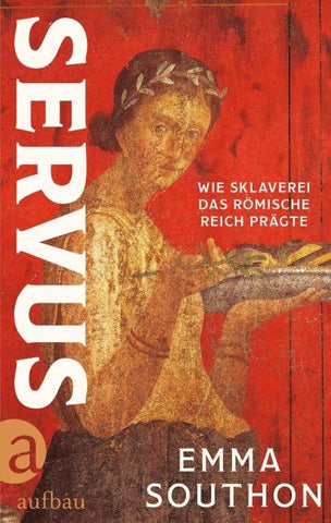 Servus