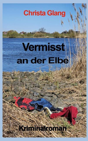 Vermisst an der Elbe