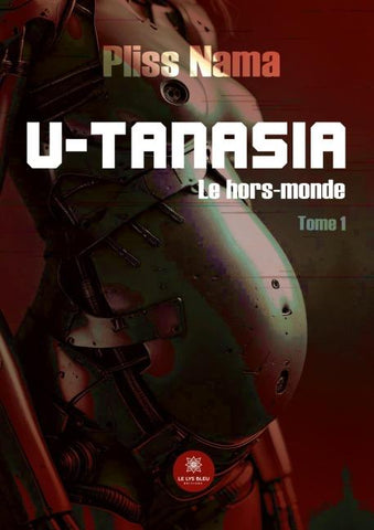 U-tanasia