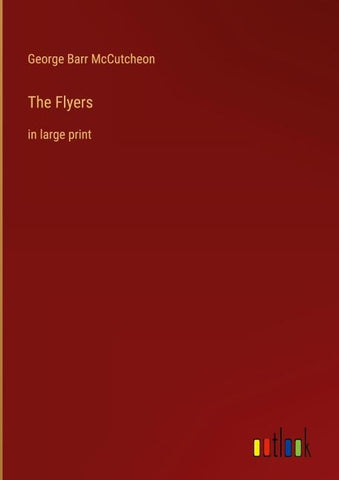 The Flyers