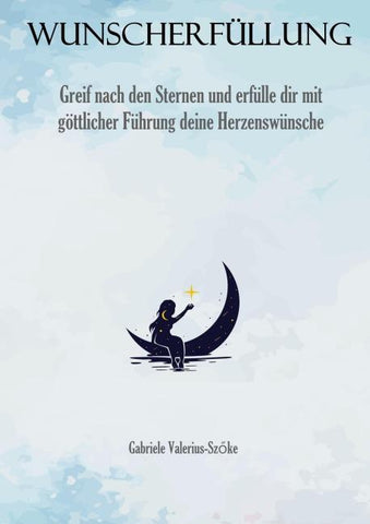 Wunscherfüllung