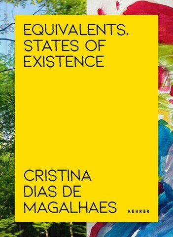 Cristina Dias de Magalhães
