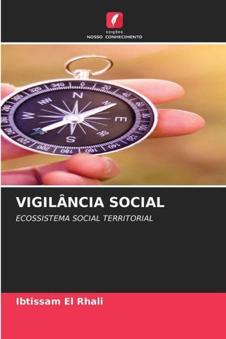 VIGILÂNCIA SOCIAL