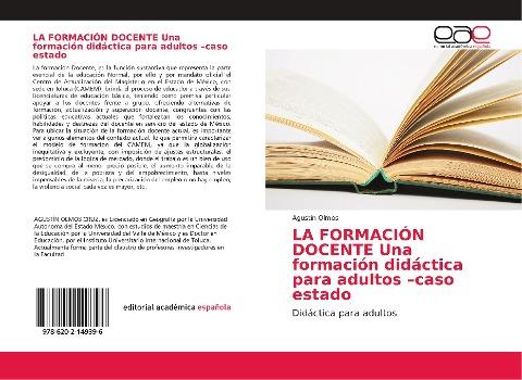 La Formación Docente