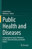 Public Health and Diseases