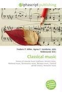 Classical music