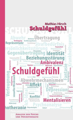 Schuldgefühl