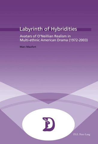 Labyrinth of Hybridities