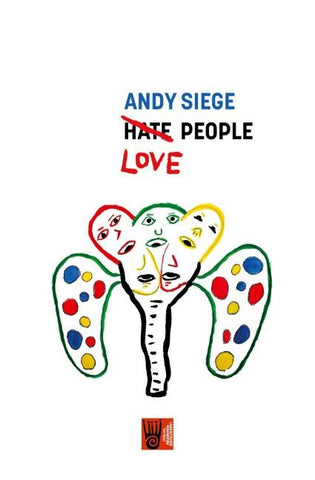 Love People