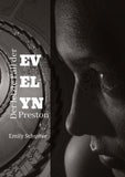 Der letzte Fall der Evelyn Preston