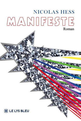 Manifeste