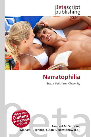 Narratophilia