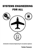 Systems Engineering for All