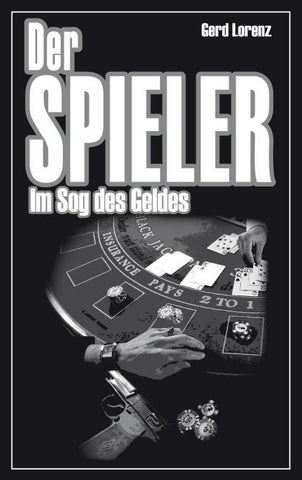 Der Spieler