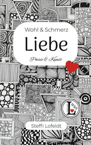 Wohl & Schmerz Liebe