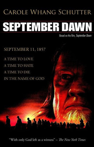 September Dawn